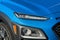 2019 Hyundai Kona Ultimate