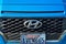 2019 Hyundai Kona Ultimate