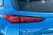 2019 Hyundai Kona Ultimate