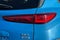 2019 Hyundai Kona Ultimate