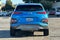 2019 Hyundai Kona Ultimate