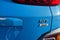 2019 Hyundai Kona Ultimate