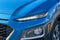2019 Hyundai Kona Ultimate