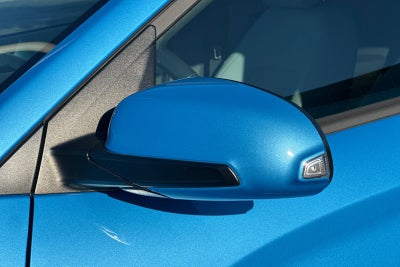 2019 Hyundai Kona Ultimate