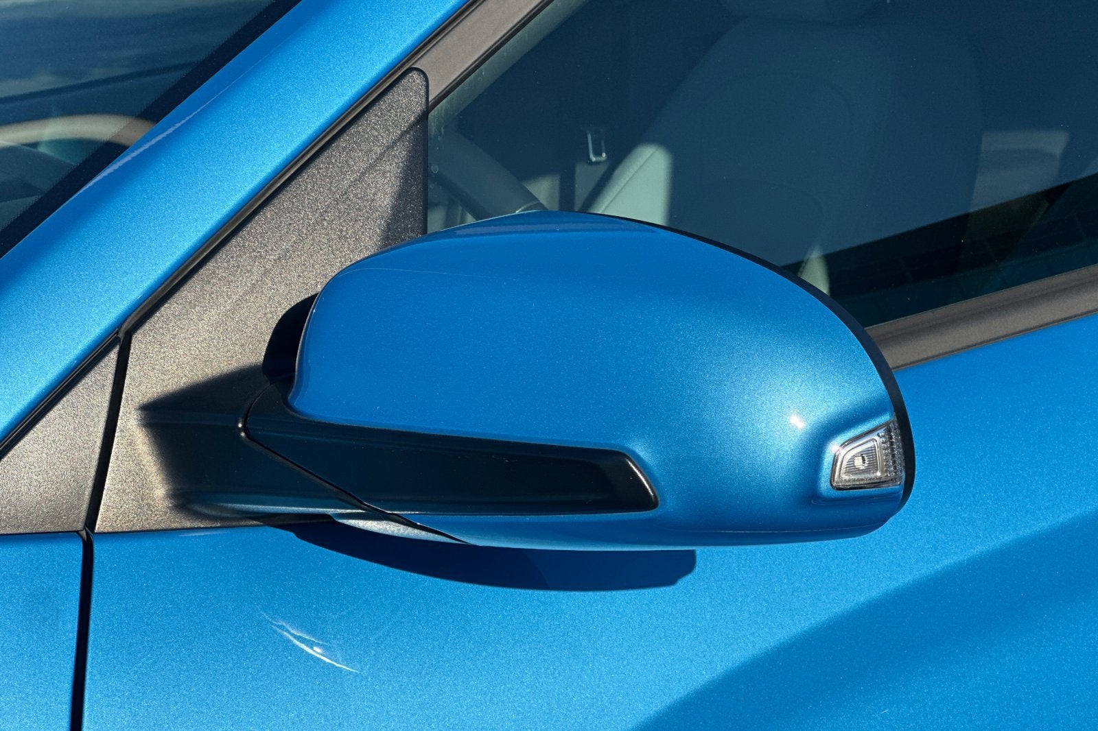 2019 Hyundai Kona Ultimate