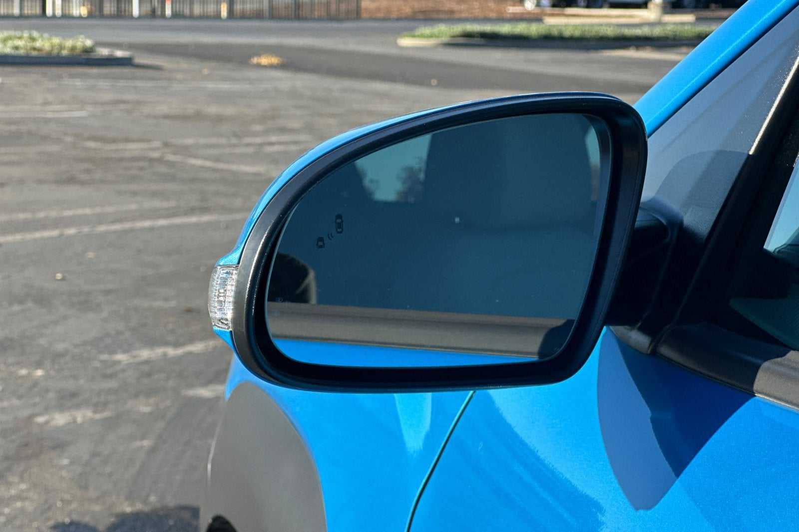 2019 Hyundai Kona Ultimate