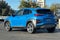 2019 Hyundai Kona Ultimate