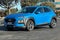 2019 Hyundai Kona Ultimate