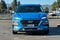 2019 Hyundai Kona Ultimate
