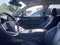 2021 Hyundai Santa Fe Hybrid Limited