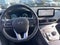 2021 Hyundai Santa Fe Hybrid Limited