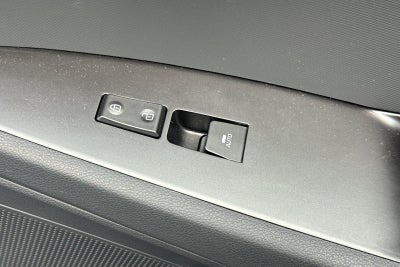 2020 Hyundai Ioniq Plug-In Hybrid Limited