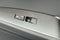 2020 Hyundai Ioniq Plug-In Hybrid Limited