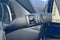2020 Hyundai Ioniq Plug-In Hybrid Limited