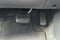2020 Hyundai Ioniq Plug-In Hybrid Limited