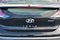 2020 Hyundai Ioniq Plug-In Hybrid Limited