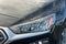 2020 Hyundai Ioniq Plug-In Hybrid Limited