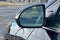 2020 Hyundai Ioniq Plug-In Hybrid Limited