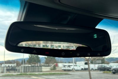 2018 Hyundai Elantra GT Sport