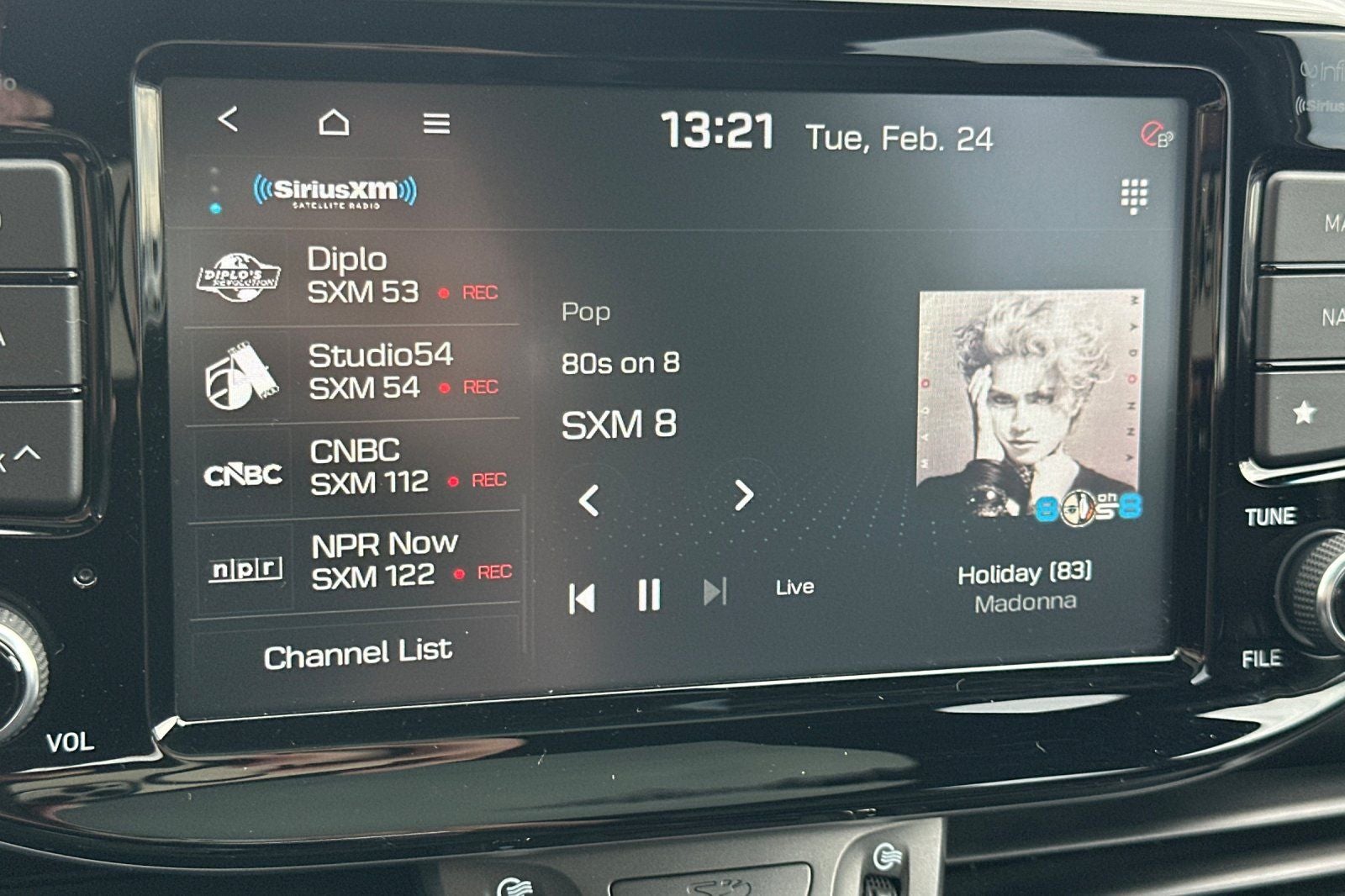 2018 Hyundai Elantra GT Sport