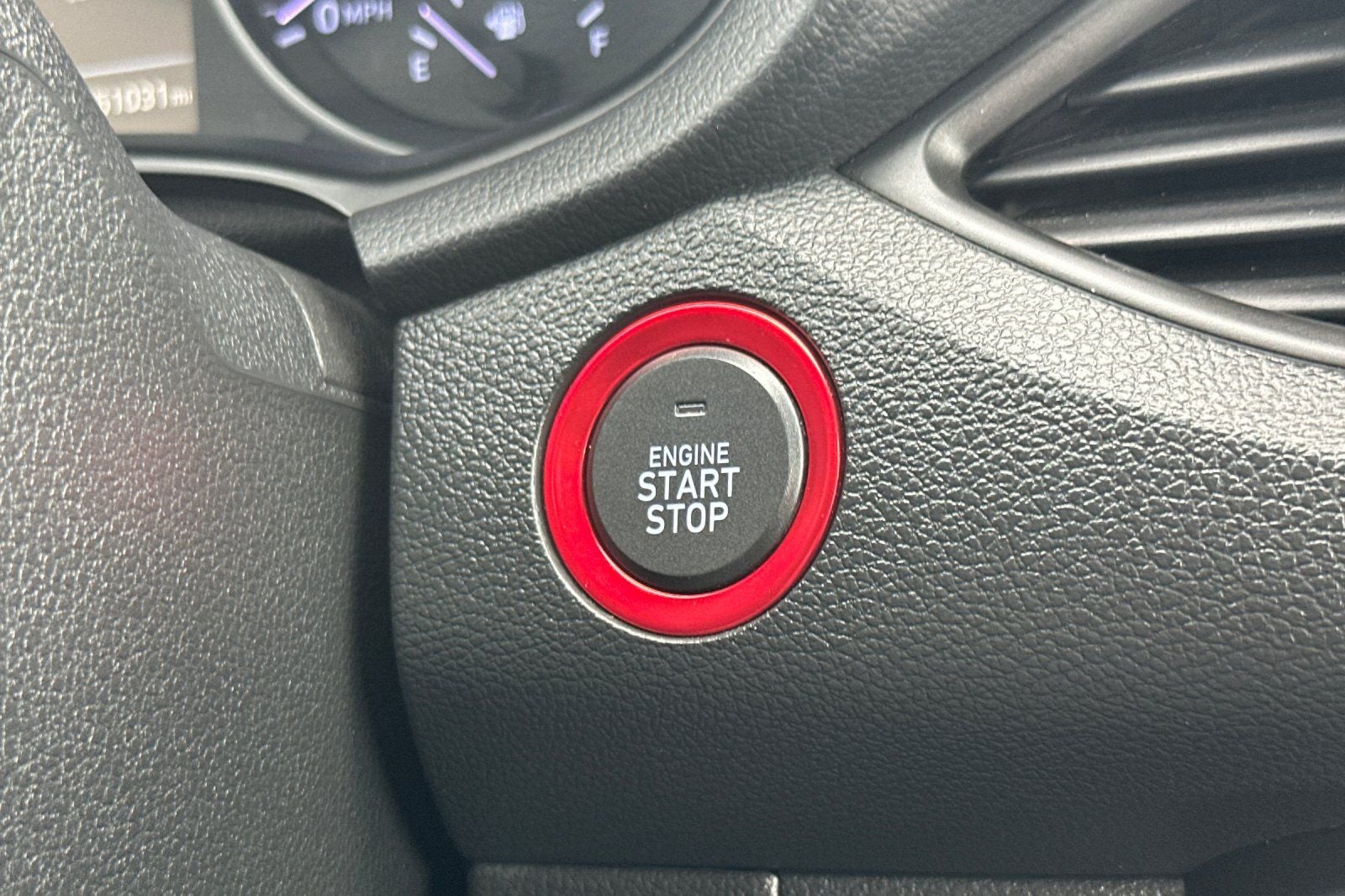 2018 Hyundai Elantra GT Sport