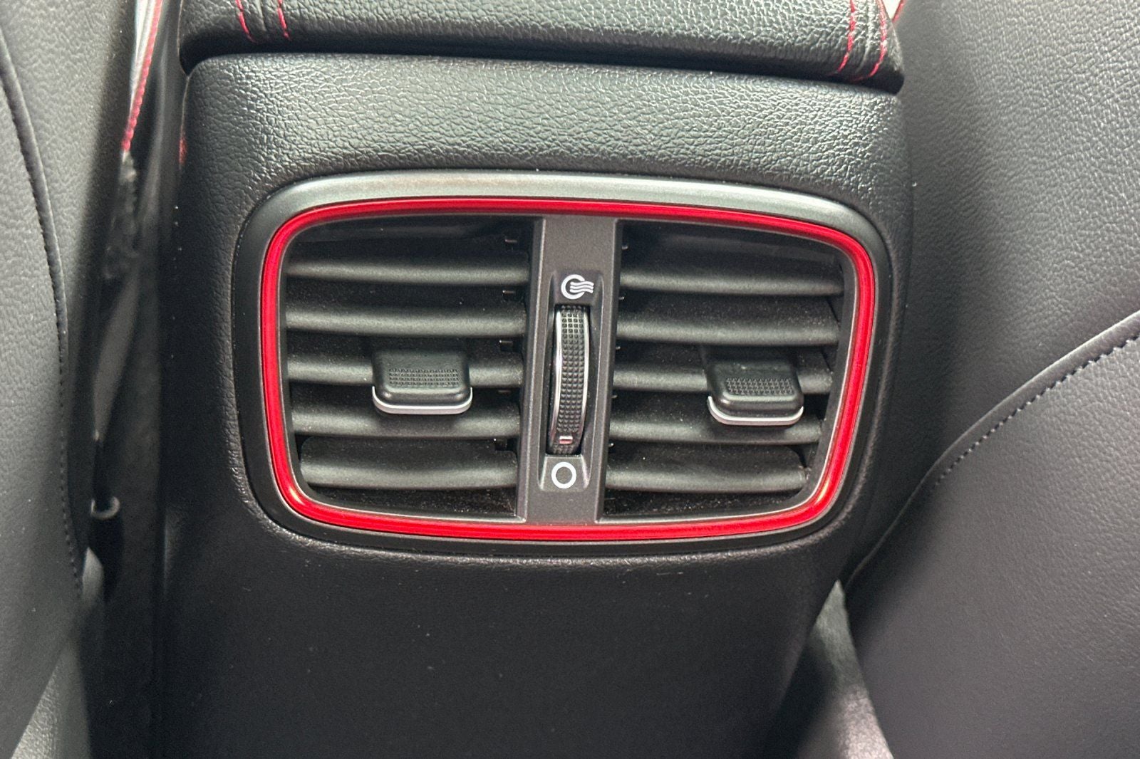 2018 Hyundai Elantra GT Sport