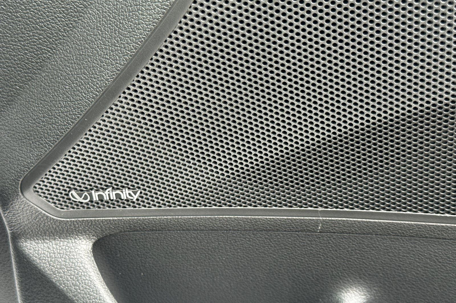 2018 Hyundai Elantra GT Sport