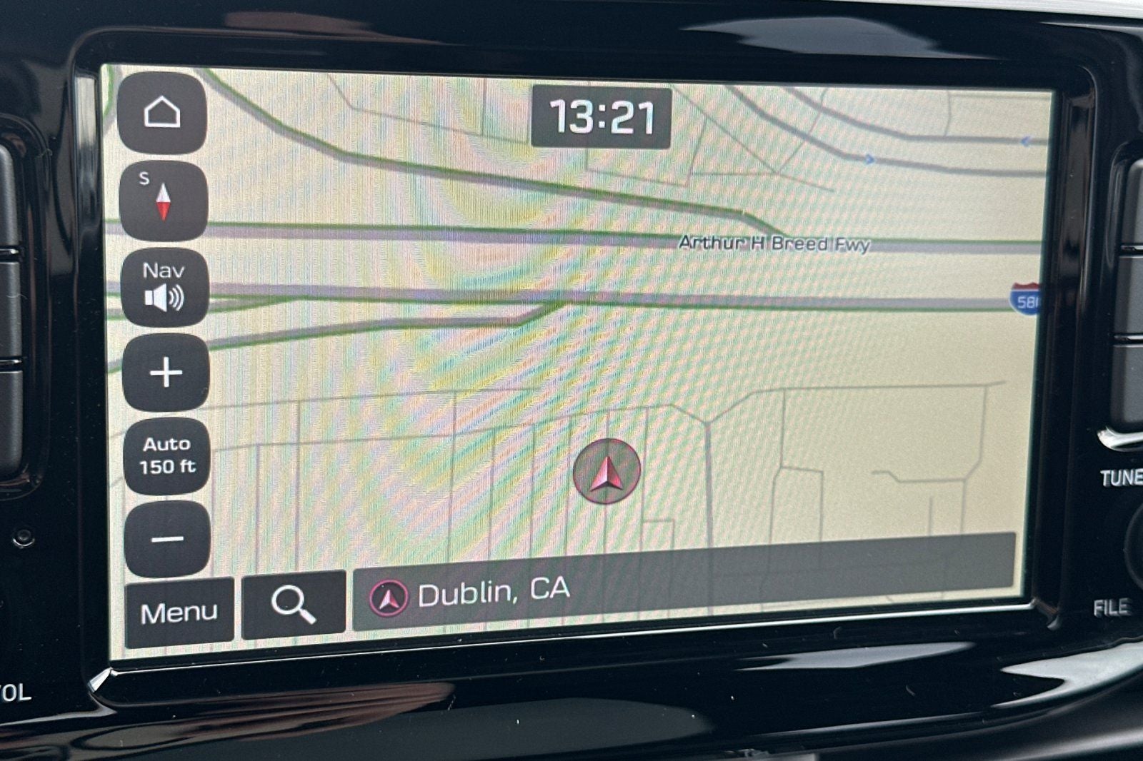 2018 Hyundai Elantra GT Sport