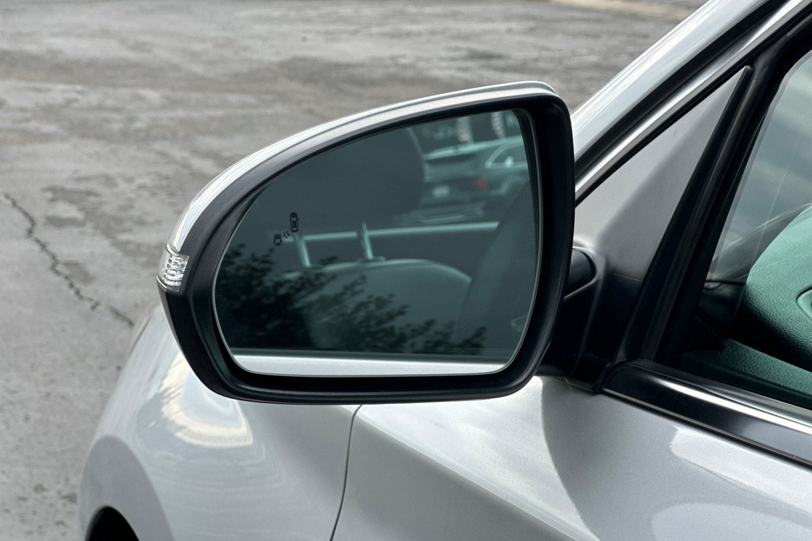 2018 Hyundai Elantra GT Sport