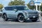 2024 Kia EV9 Land
