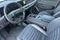 2024 Kia EV9 Land