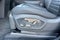2024 Kia EV9 Land