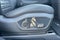 2024 Kia EV9 Land
