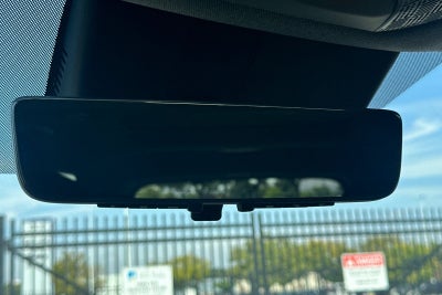 2024 Kia EV9 Land