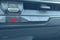 2024 Kia EV9 Land