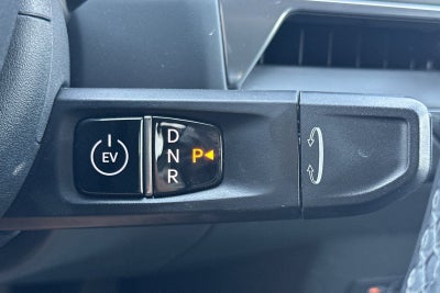 2024 Kia EV9 Land