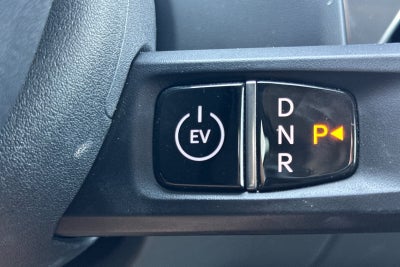 2024 Kia EV9 Land