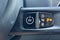 2024 Kia EV9 Land
