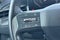 2024 Kia EV9 Land