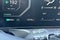 2024 Kia EV9 Land