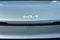 2024 Kia EV9 Land