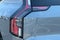2024 Kia EV9 Land