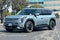 2024 Kia EV9 Land