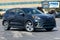 2021 Kia Niro EV EX