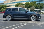 2021 Kia Niro EV EX