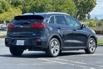 2021 Kia Niro EV EX