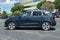 2021 Kia Niro EV EX