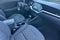 2022 Kia Niro Plug-In Hybrid LXS