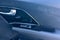 2022 Kia Niro Plug-In Hybrid LXS