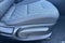 2022 Kia Niro Plug-In Hybrid LXS